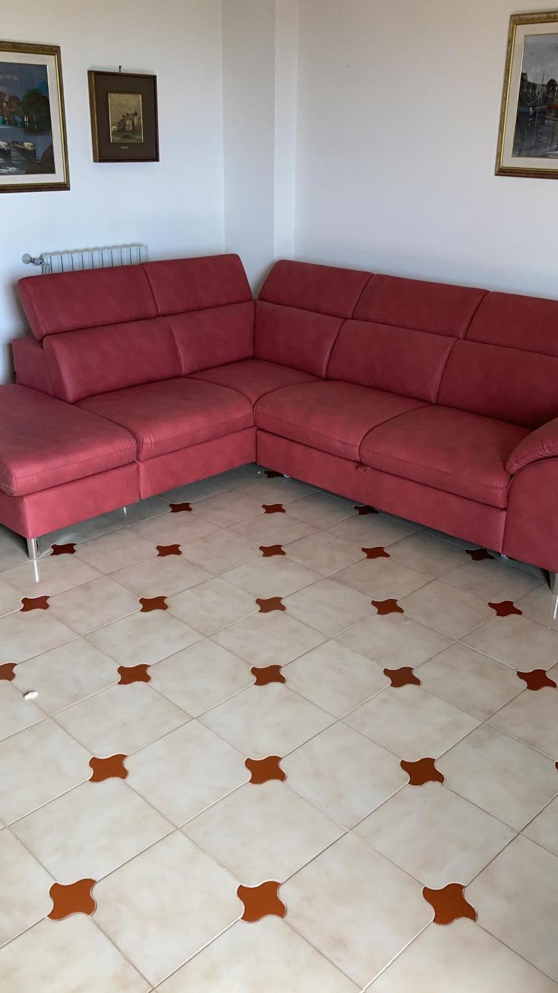 La Foresteria- Azienda Agricola Garra Mutignano Luaran gambar