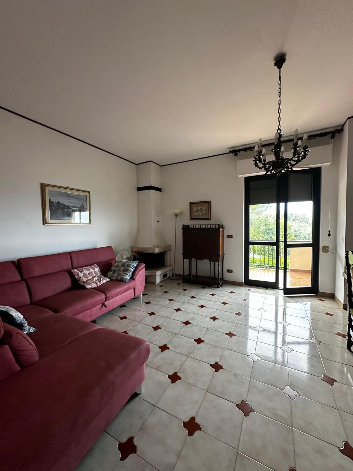La Foresteria- Azienda Agricola Garra Mutignano Luaran gambar