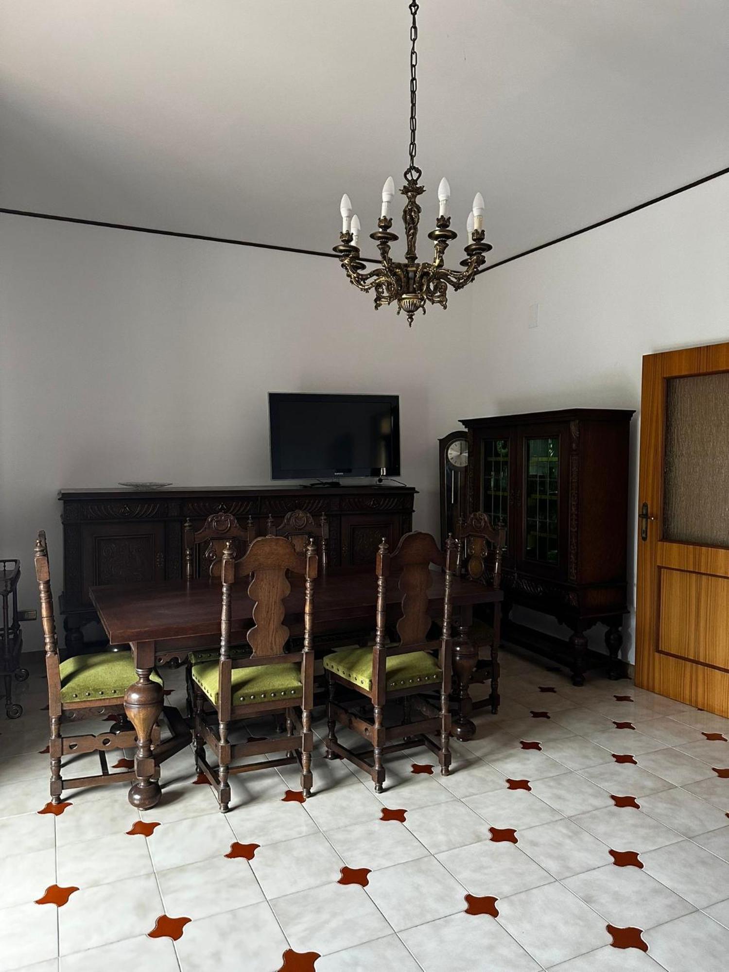 La Foresteria- Azienda Agricola Garra Mutignano Luaran gambar